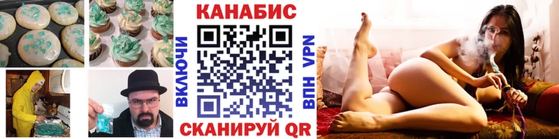Cannafood конопля  мега tor  Малаховка 