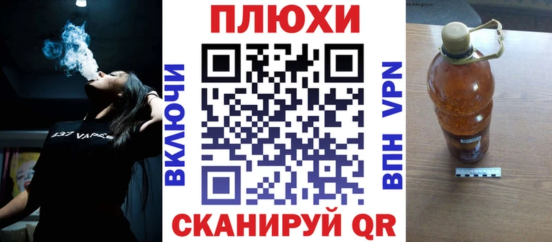 площадка какой сайт  KRAKEN зеркало  Малаховка  ГАШ AMNESIA HAZE 
