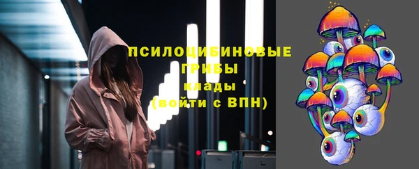 гидропоника Верхний Тагил