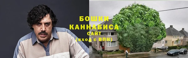 гидропоника Верхний Тагил