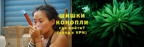 гидропоника Верхний Тагил