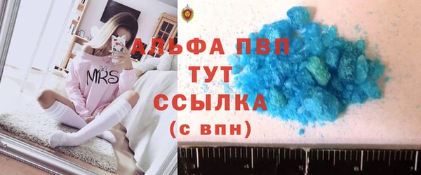гидропоника Верхний Тагил