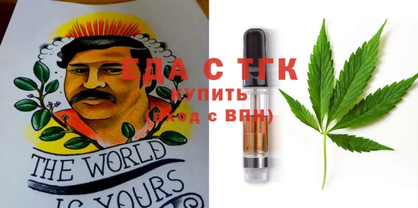 гидропоника Верхний Тагил